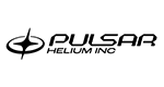 PULSAR HELIUM PSRHF