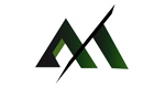 MMEX RESOURCES CORP. MMEX