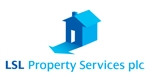 LSL PROPERTY SERVICES ORD 0.2P