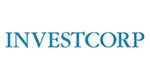 INVESTCORP EUROPE ACQUISITION CORP I