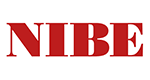 NIBE INDUSTRIER AB [CBOE]