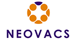 NEOVACS