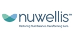 NUWELLIS INC.