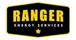 RANGER ENERGY SERVICES