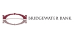 BRIDGEWATER BANCSHARES INC.