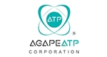 AGAPE ATP CORP.