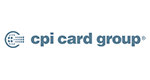 CPI CARD GROUP INC.