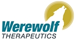 WEREWOLF THERAPEUTICS INC.