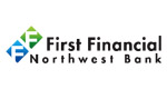 FIRST FINANCIAL NORTHWEST INC.