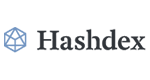 HASHDEX NASDAQ CRYPTO IE ETP