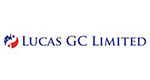 LUCAS GC LTD.