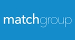 MATCH GROUP INC.