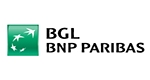 BGL BNP PARIBAS