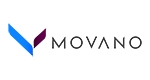 MOVANO INC.