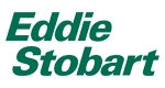 EDDIE STOBART LOGISTICS ORD GBP0.01