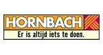 HORNBACH BAUMARKT AG O.N.