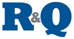 R&Q INSURANCE HOLDINGS LTD ORD 2P (DI)