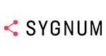 SYGNUM PLATFORM WINNERS INDEX