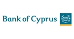 BK. CYPRUS HLDG ORD EUR0.10 (CDI)