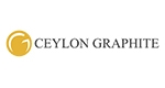 CEYLON GRAPHITE CORP CYLYF