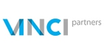 VINCI PARTNERS INVESTMENTS