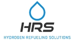 HYDROGEN REFUELING