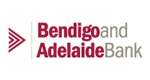 BENDIGO AND ADELAIDE BANK LIMITED