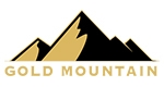 GOLD MTN MNG CORP COM CANADA GMTNF