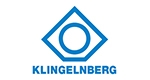 KLINGELNBERG N