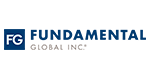 FUNDAMENTAL GLOBAL