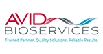 AVID BIOSERVICES INC.