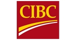 CANADIAN IMPERIAL BANK OF COMMERCE