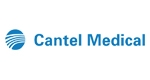 CANTEL MEDICAL CORP.