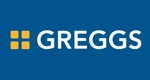 GREGGS ORD 2P