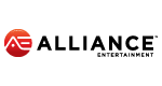 ALLIANCE ENTERTAINMENT HOLDING