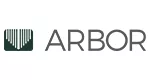 ARBOR REALTY TRUST