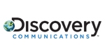 DISCOVERY INC. SERIES C