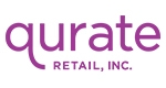 QURATE RETAIL INC. SERIES A