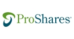 PROSHARES ULTRAPRO SHORT NASDAQ BIOTECH