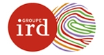 GROUPE IRD