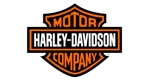 HARLEY-DAVID.INC. DL -.01