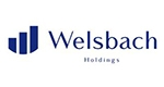 WELSBACH TECHNOLOGY METALS ACQUISITION