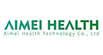 AIMEI HEALTH TECHNOLOGY CO. LTD UNIT