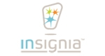 INSIGNIA SYSTEMS INC.