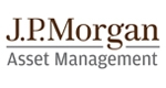 JPMORGAN JAPANESE INVEST TRUST ORD 25P