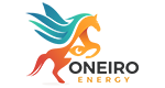 ONEIRO ENERGY ORD GBP0.0085