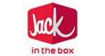 JACK IN THE BOX INC.