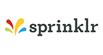 SPRINKLR INC. CLASS A