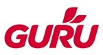 GURU ORGANIC ENERGY CO GUROF