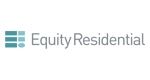 EQUITY RESIDENTIAL